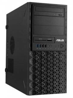 Asus Pro E500 G6-W1270008Z10 Masaüstü Bilgisayar kullananlar yorumlar